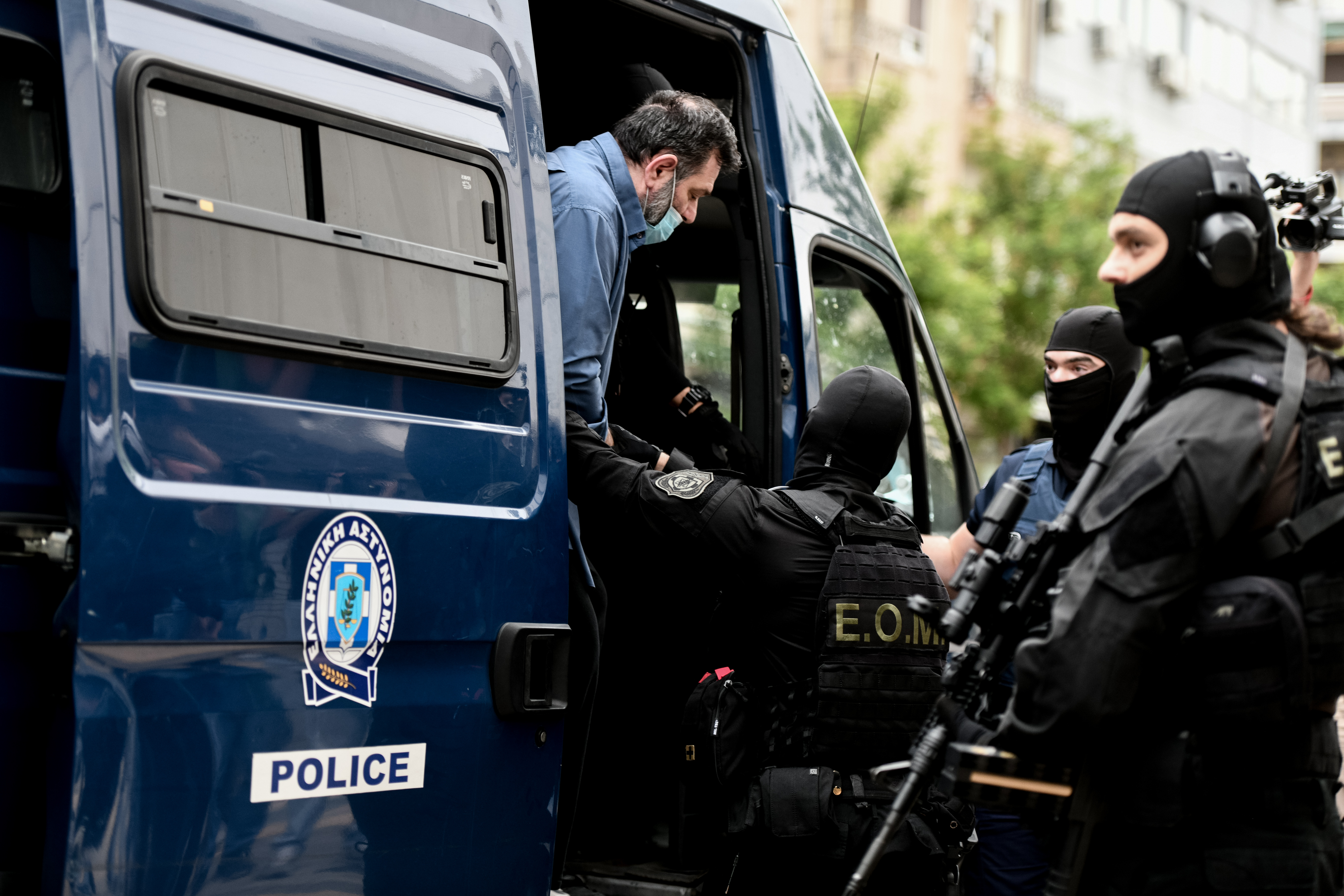 giannis-lagos.jpg Γιάννης Λαγός