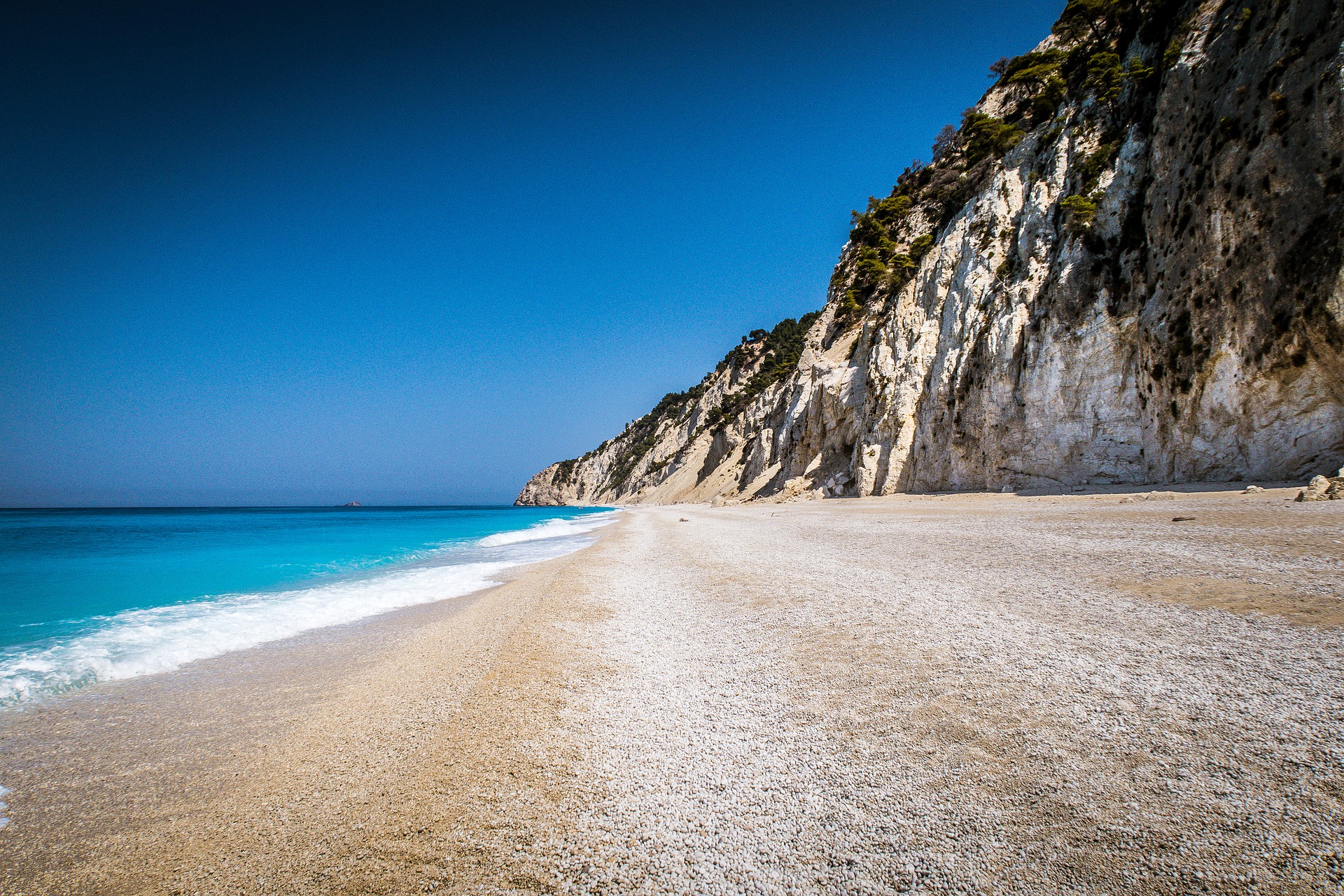 greece-4405364_1920.jpg