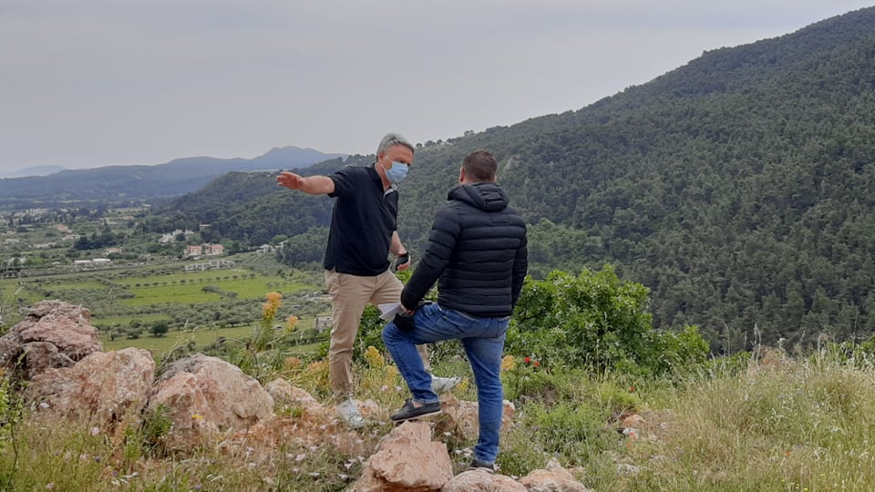 hadalias-ippokrateios-3.jpg Νίκος Χαρδαλιάς