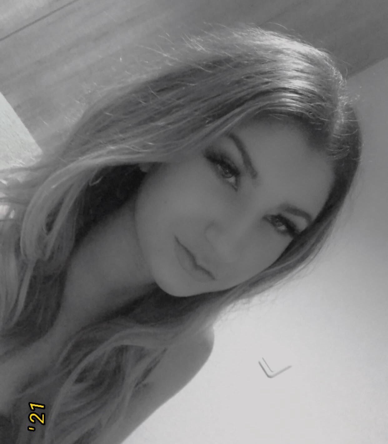 hristina.jpg hristina.jpg