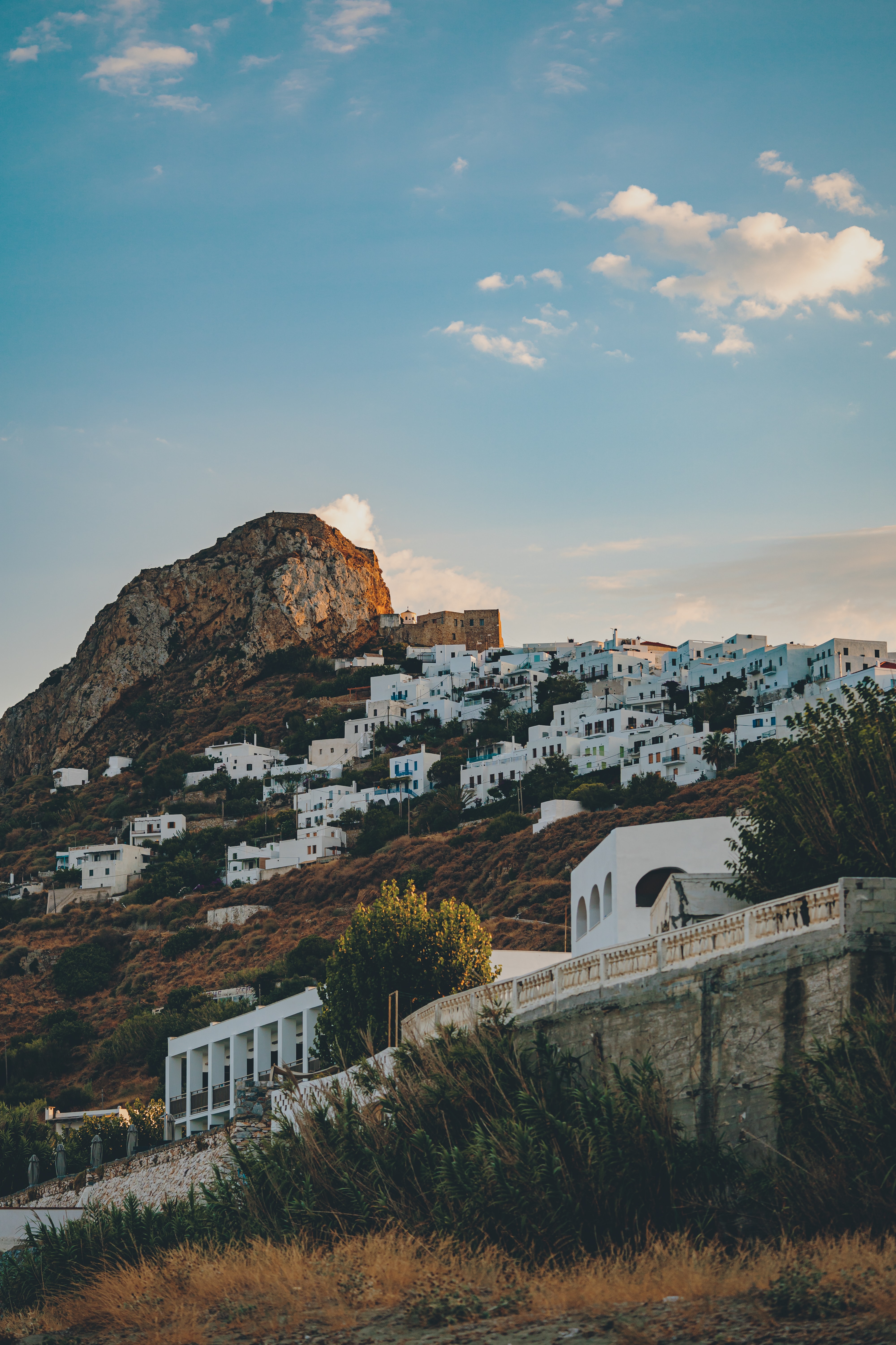 jim-makos-1g6guelid5y-unsplash.jpg jim-makos-1g6guelid5y-unsplash.jpg