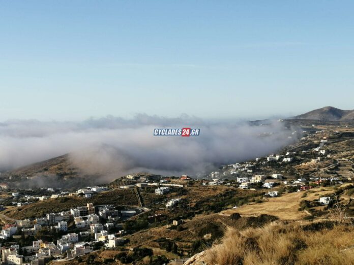 kanpos-syros1.jpg kanpos-syros1.jpg