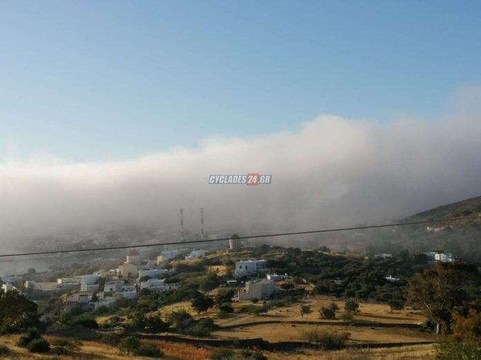 kapnos-syros3.jpg kapnos-syros3.jpg