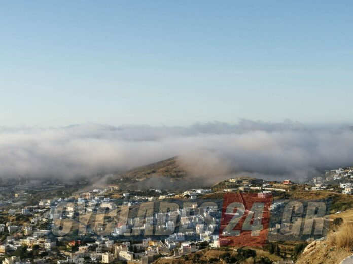kapnos-syros4.jpg kapnos-syros4.jpg