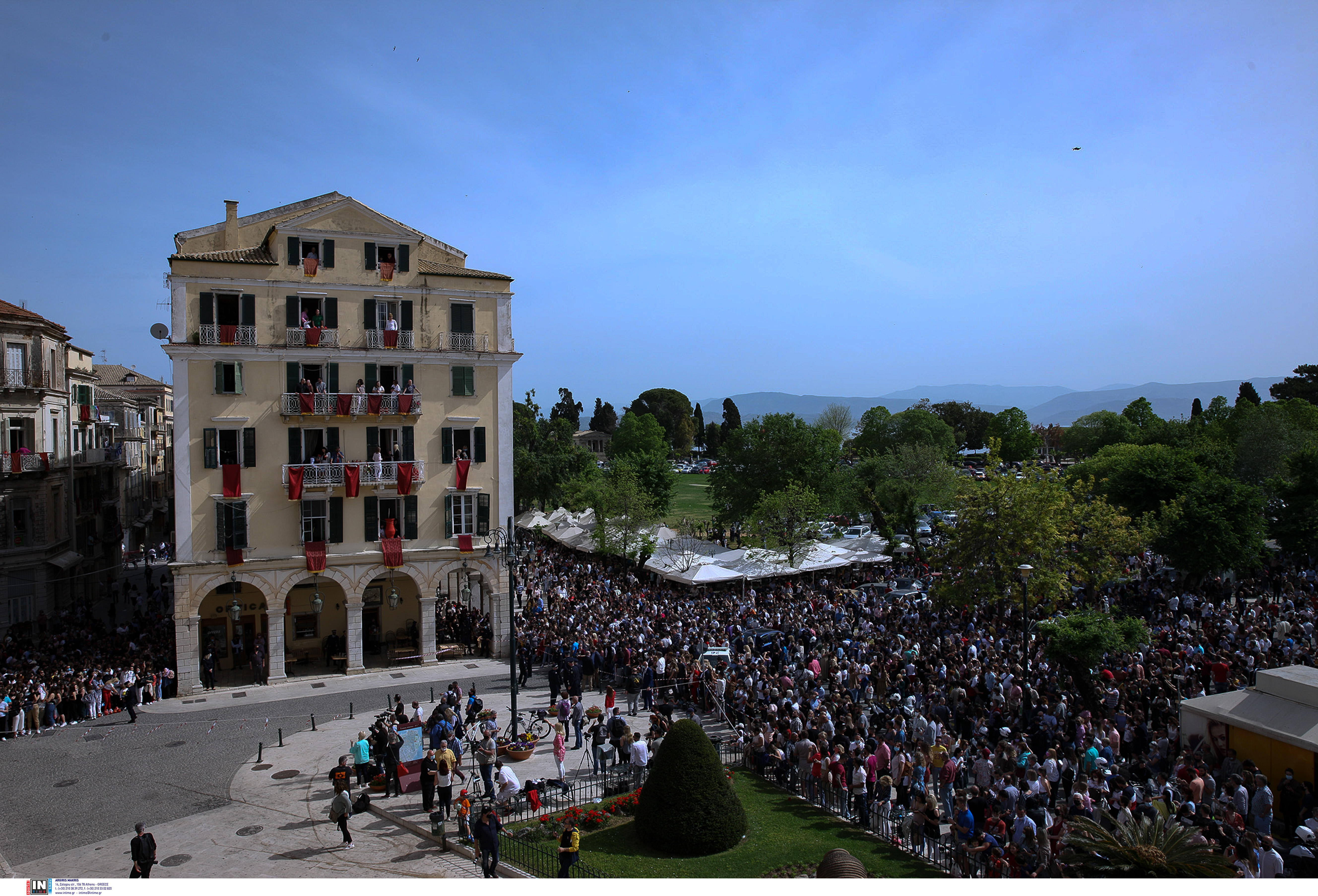 kerkyra.jpg kerkyra.jpg