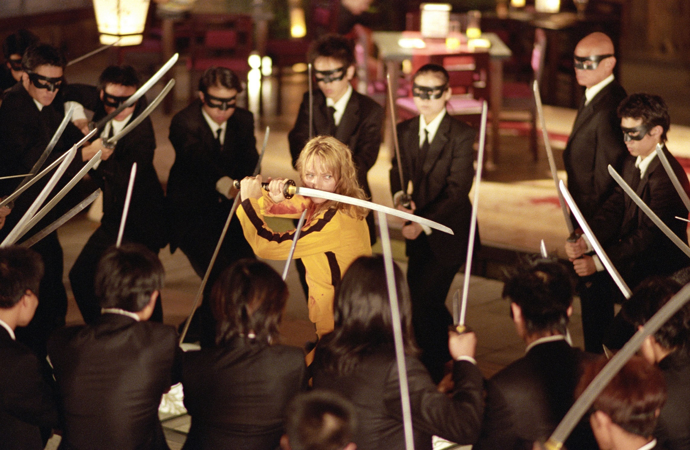 kill_bill_1_2.jpg kill_bill_1_2.jpg