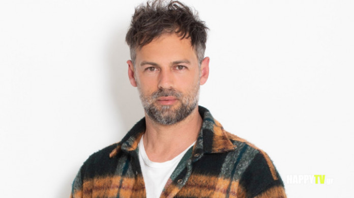kostas_gkrekas.jpg Κώστας Γκρέκας