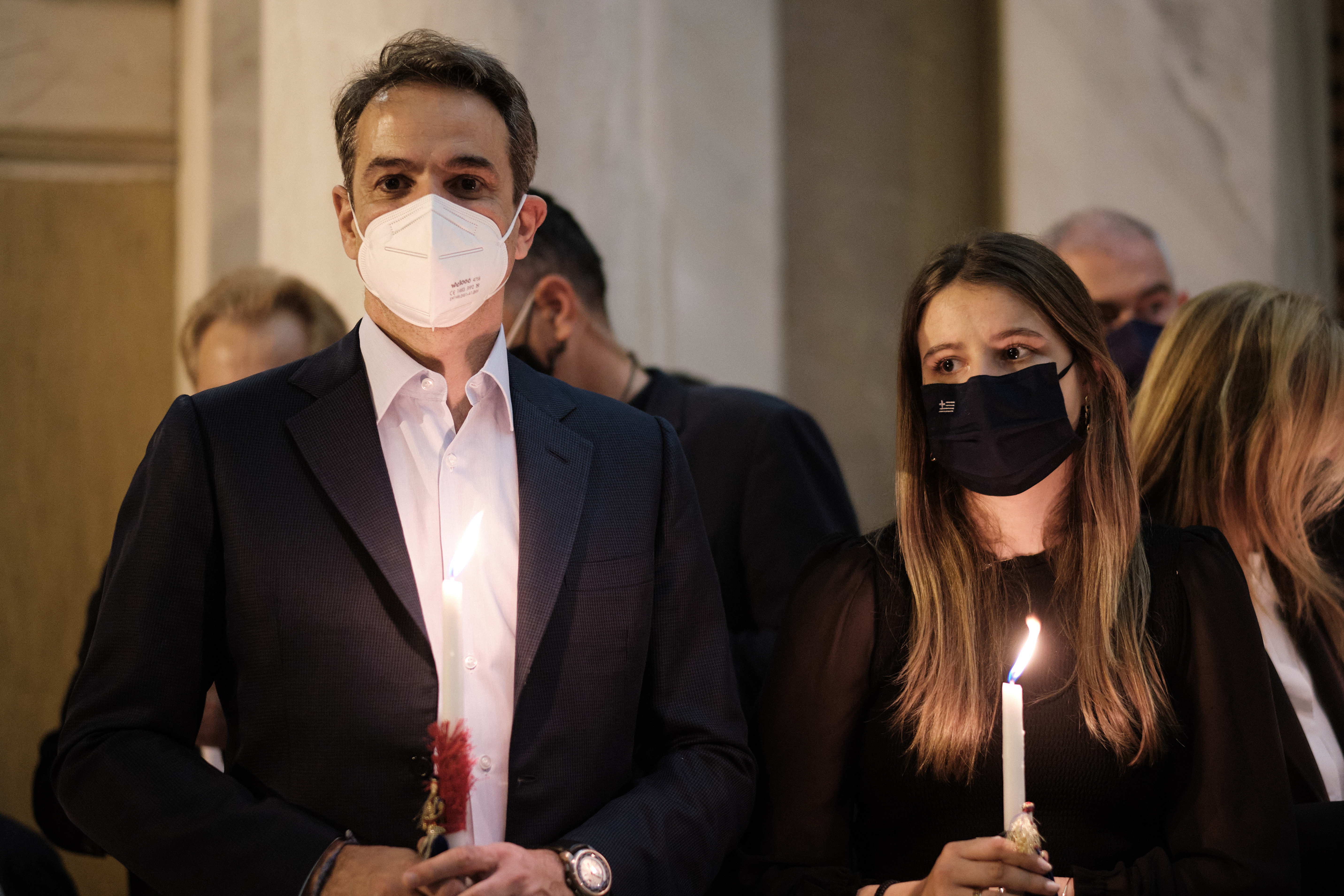 kyriakos-mitsotakis_25.jpg Κυριάκος Μητσοτάκης