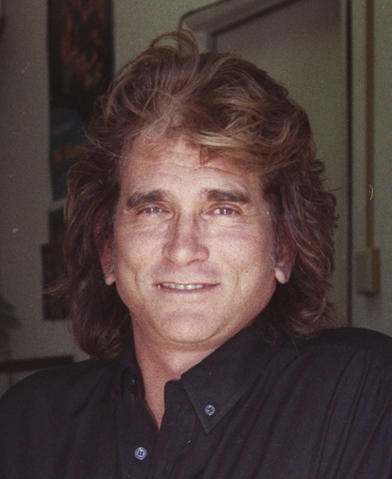 michael_landon.jpg Michael Landon