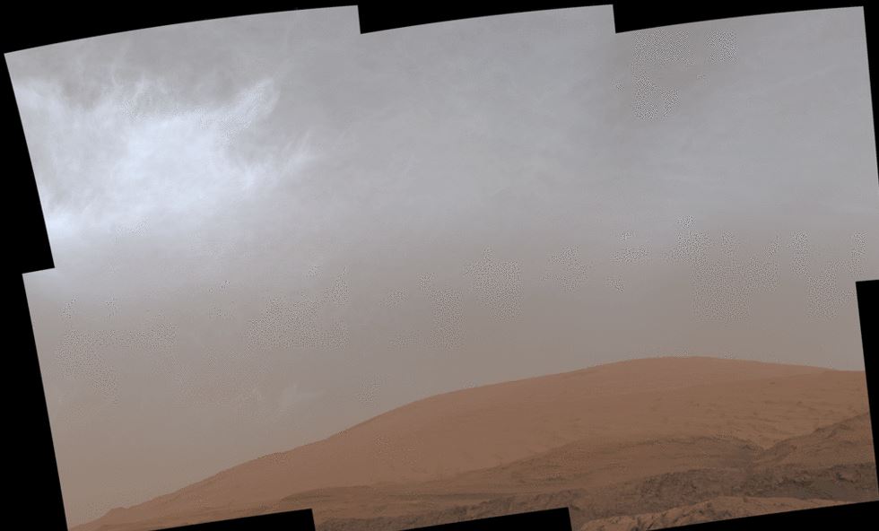 nasa_2.jpg nasa_2.jpg
