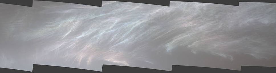 nasa_4.jpg nasa_4.jpg