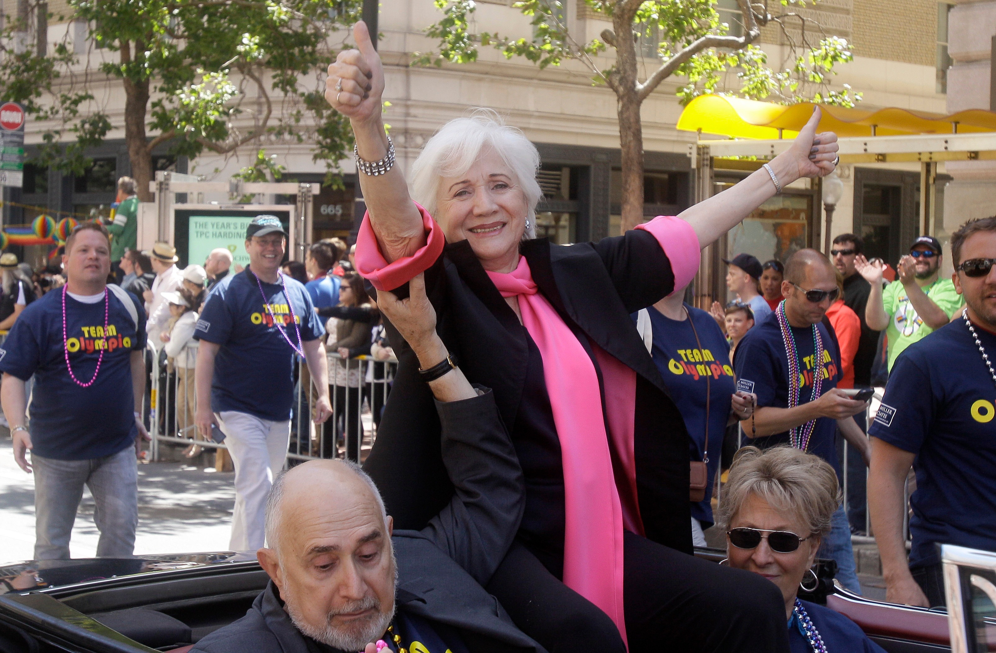 olympia_dukakis_1.jpg olympia_dukakis