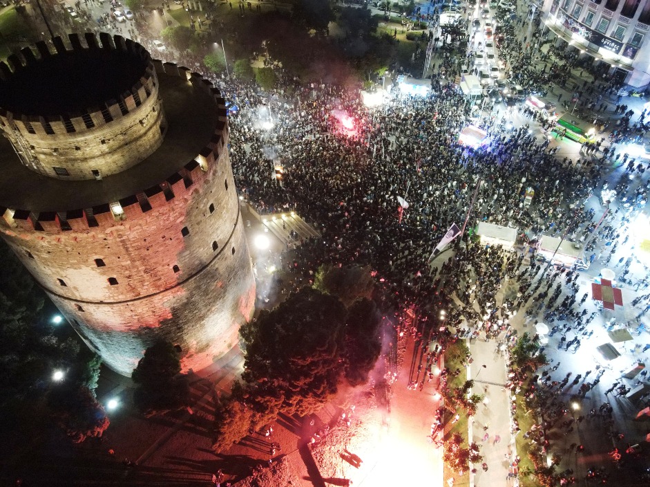 paok_1.jpg paok_1.jpg