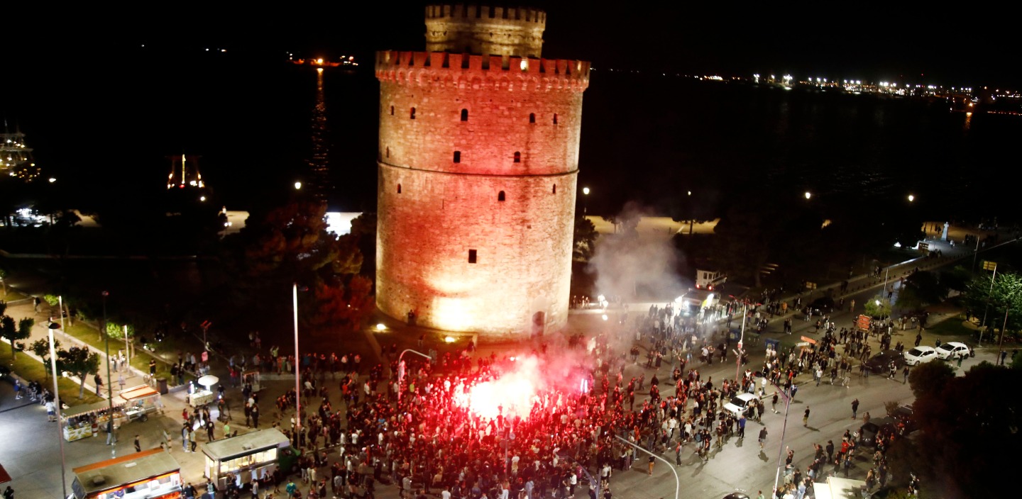 paok_2.jpg paok_2.jpg