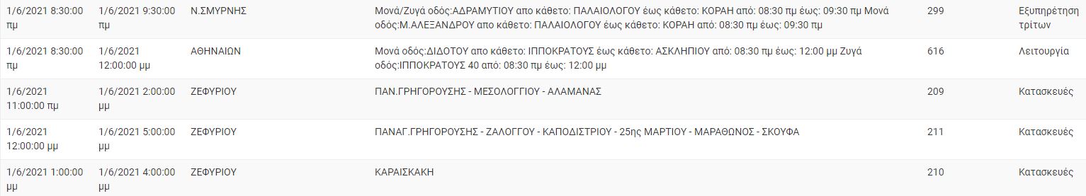 revma_3.jpg revma_3.jpg