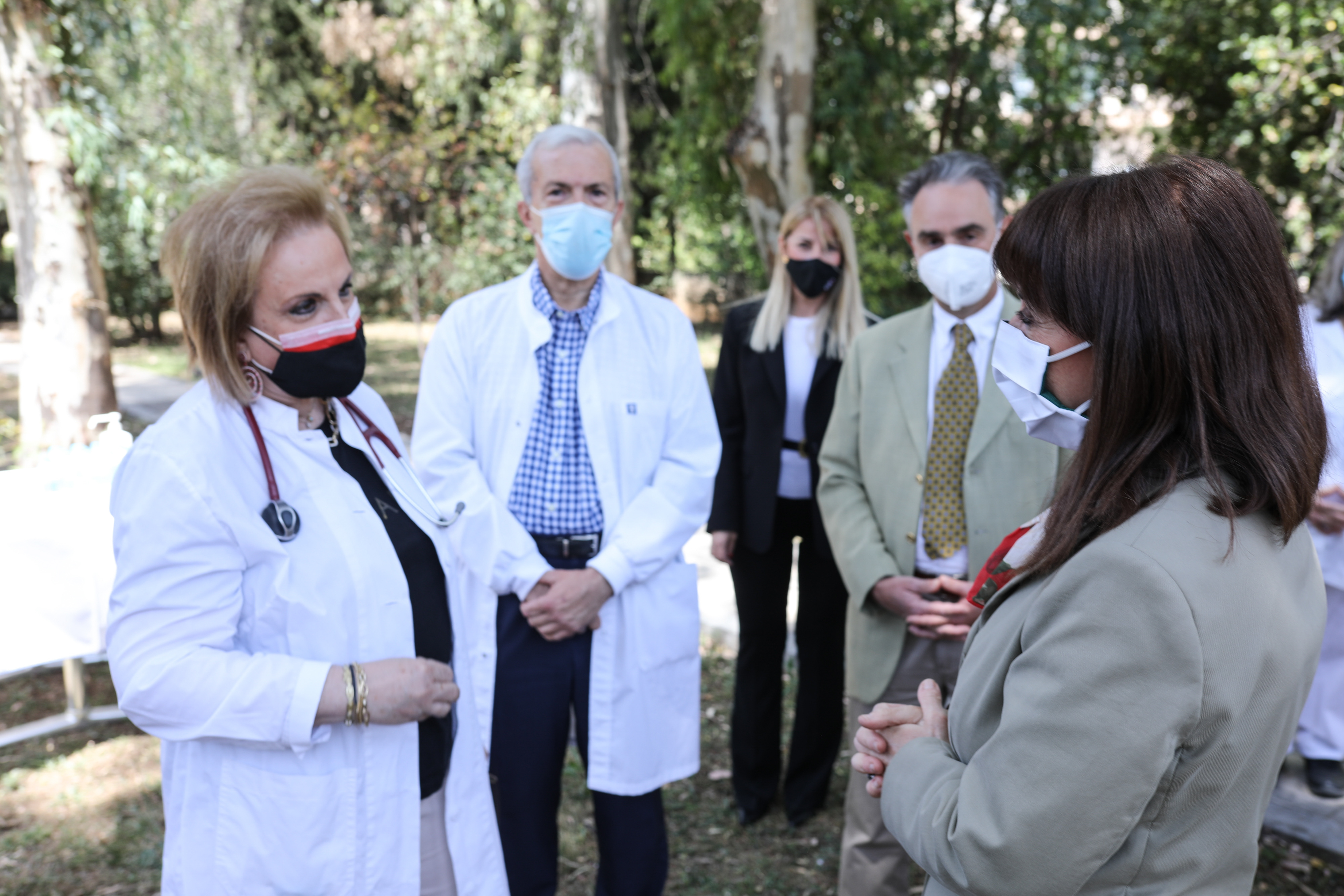 sakellaropoulou-pagoni.jpg Κατερίνα Σακελλαροπούλου, Ματίνα Παγώνη