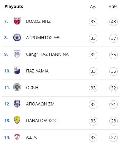 teliki.jpg teliki.jpg