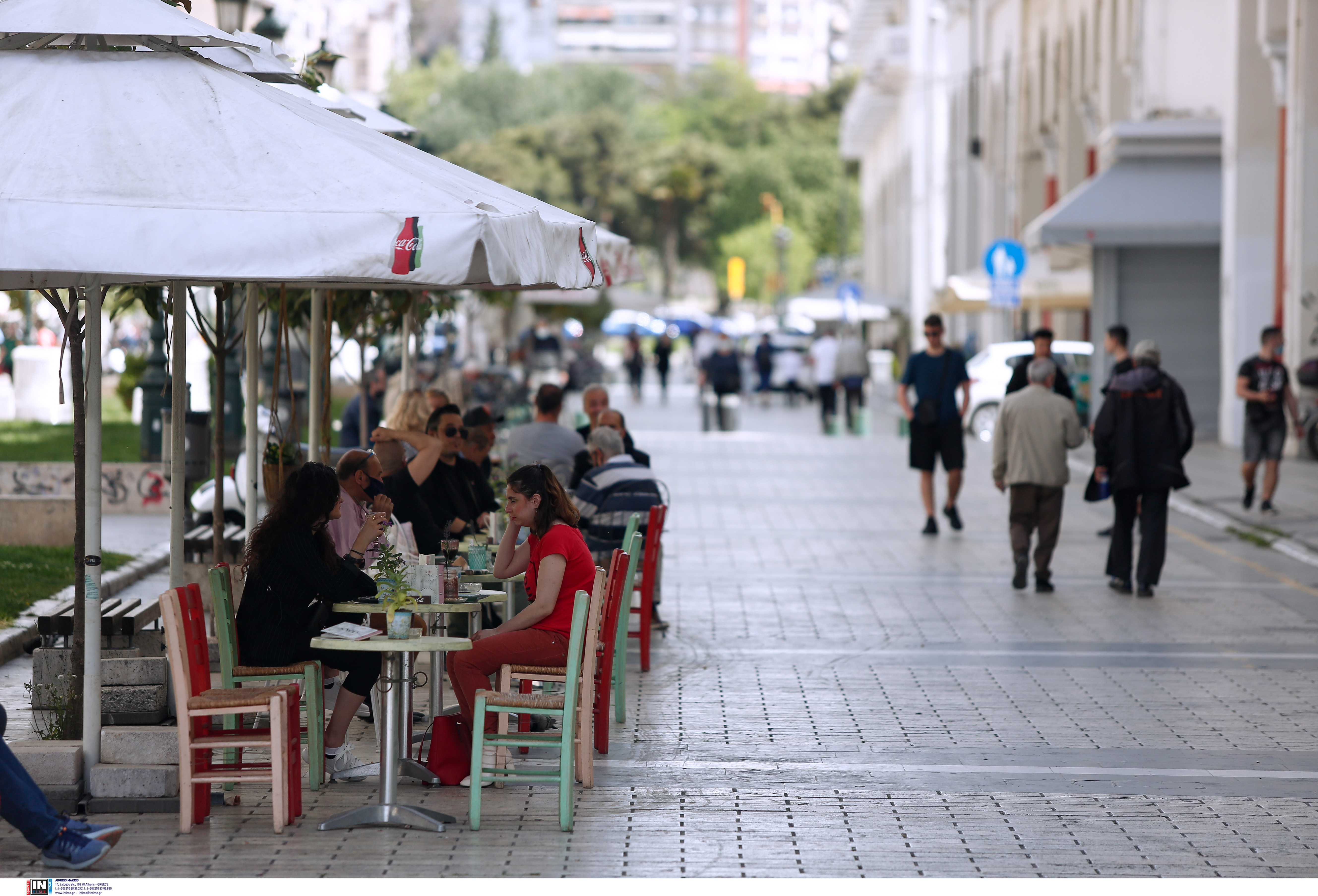 thessaloniki.jpg εστίαση