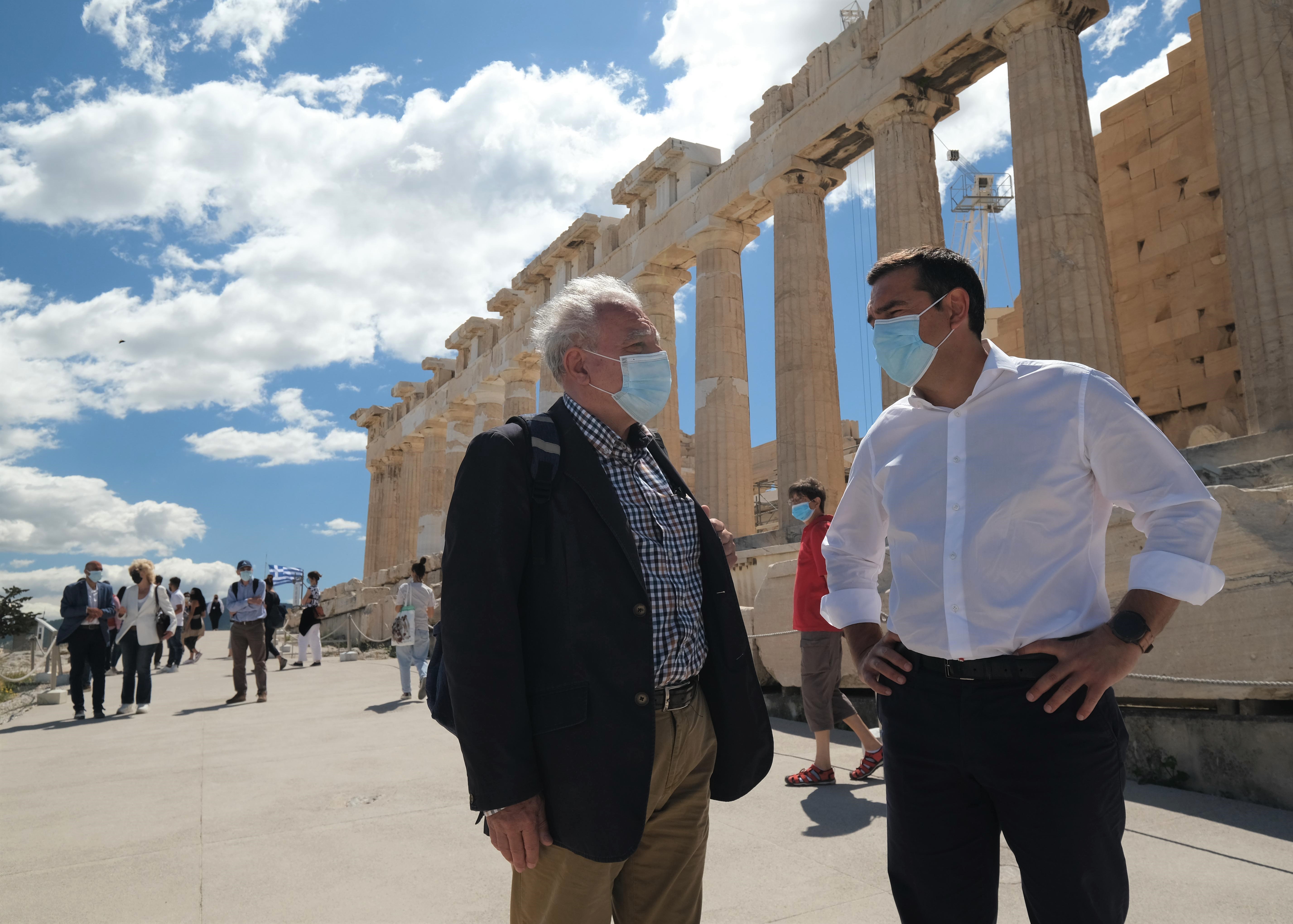 tsipras1.jpg tsipras1.jpg