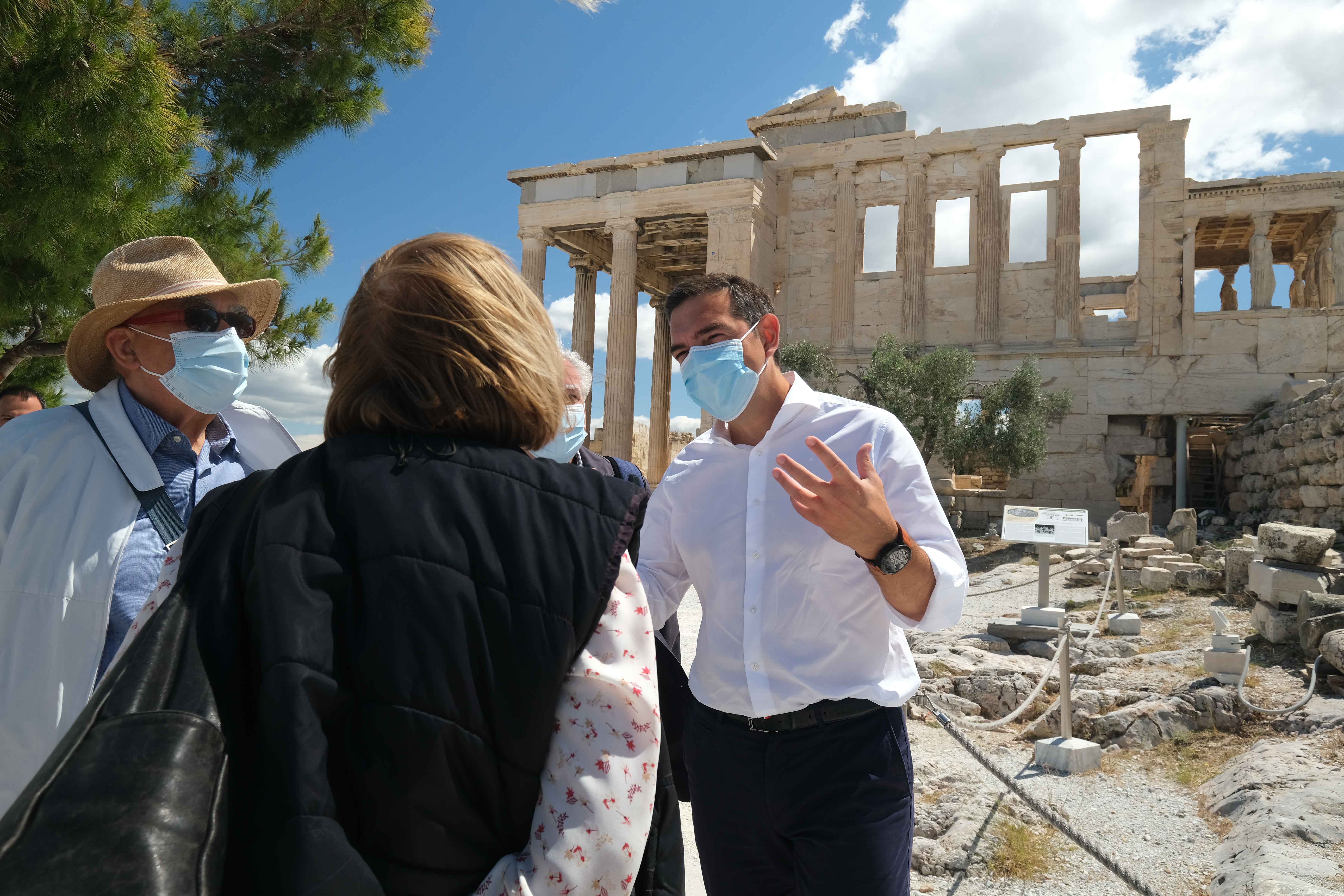 tsipras2.jpg tsipras2.jpg