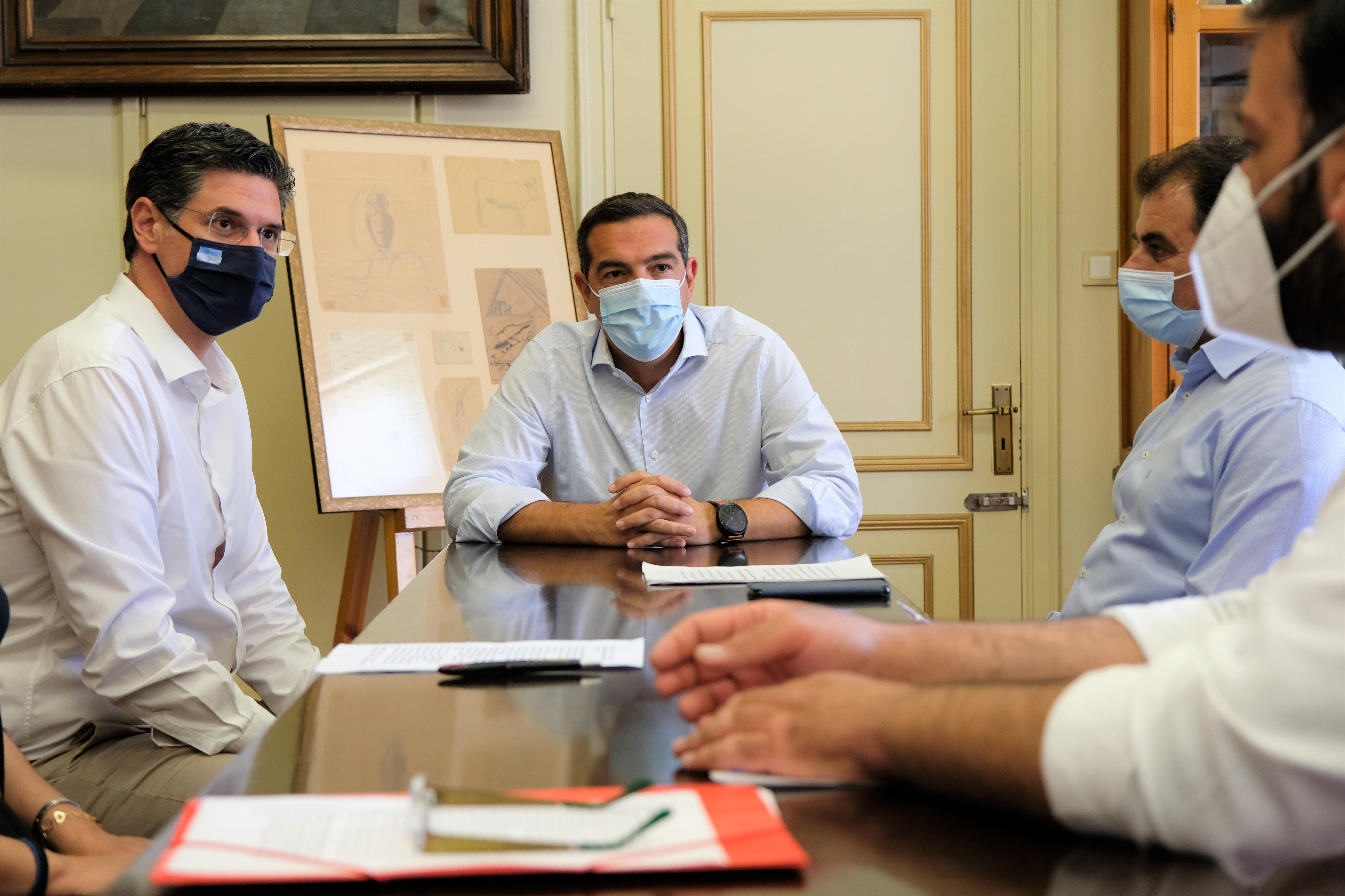 tsipras_ileia_4.jpg tsipras_ileia_4.jpg