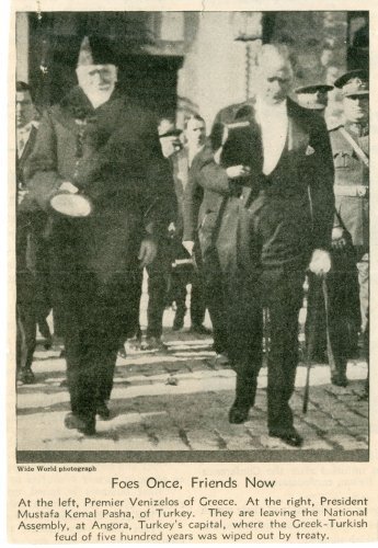 venizelos-kemal.jpg venizelos-kemal.jpg
