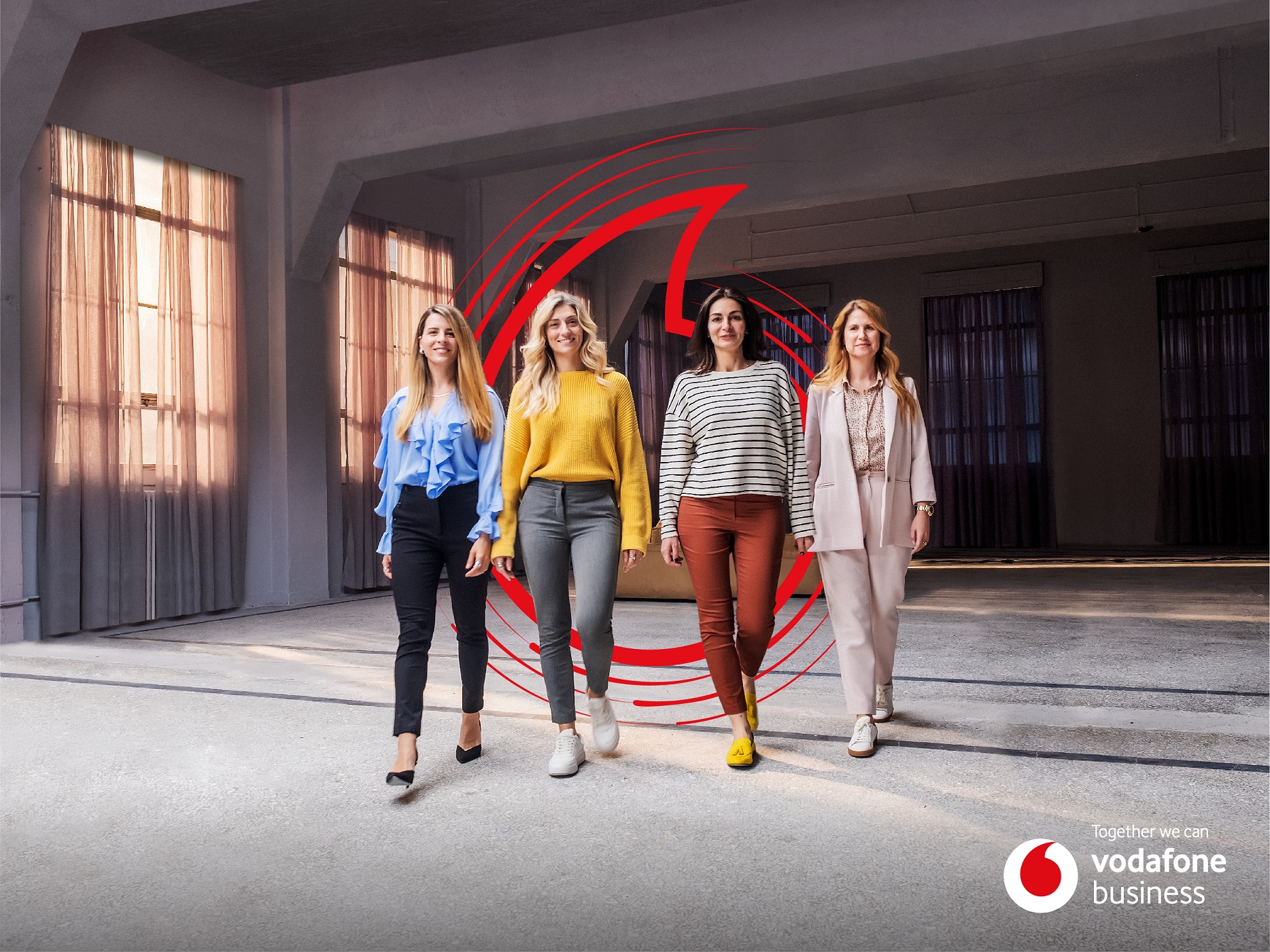women.in_.business.connected.jpg women.in_.business.connected.jpg