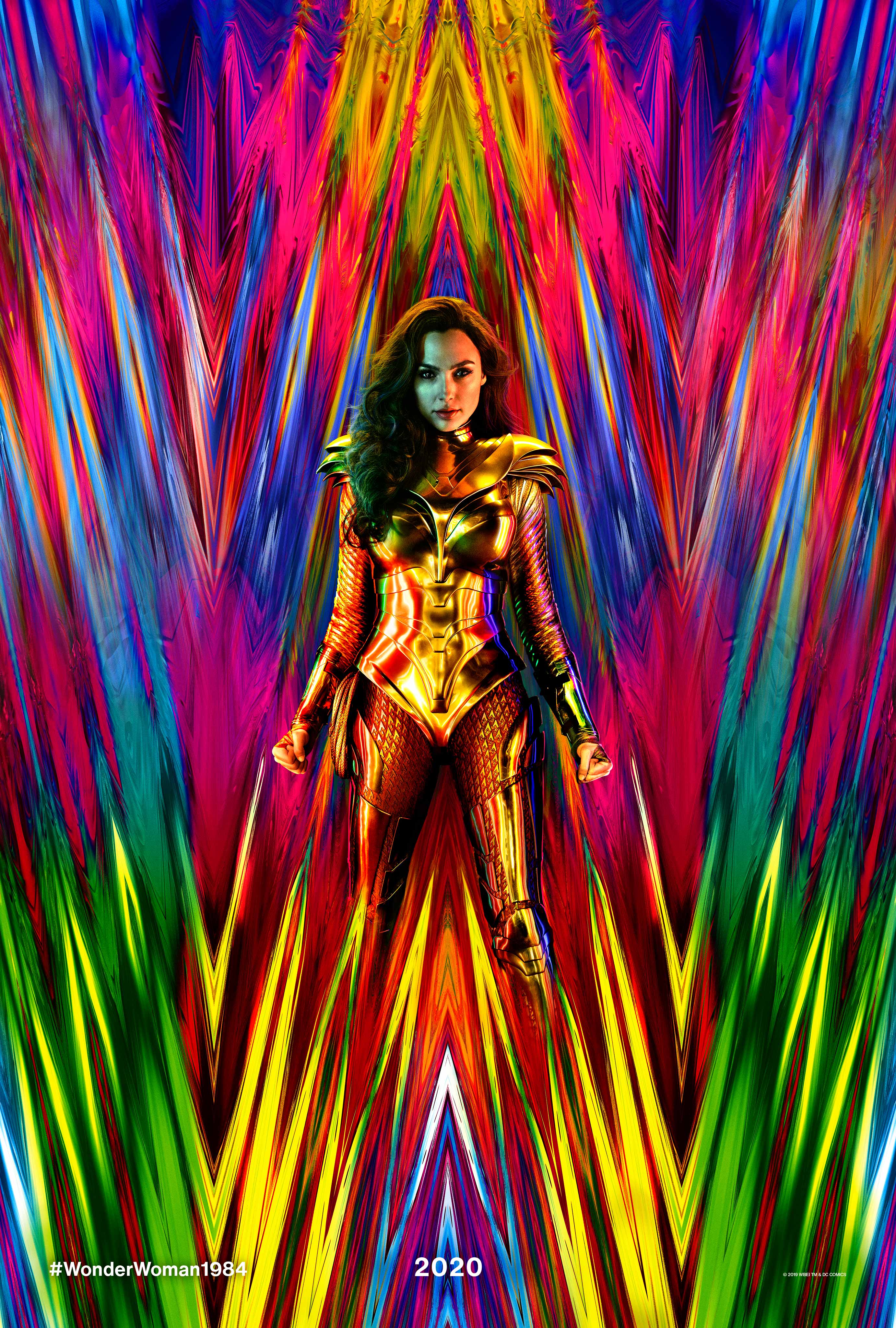 wonder_woman_1984_-_teaser_poster.jpg wonder_woman_1984_-_teaser_poster.jpg