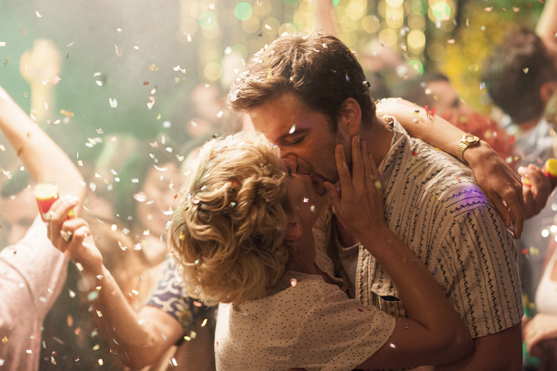 12073_monday_despina_spyrou.jpg Denise Gough
