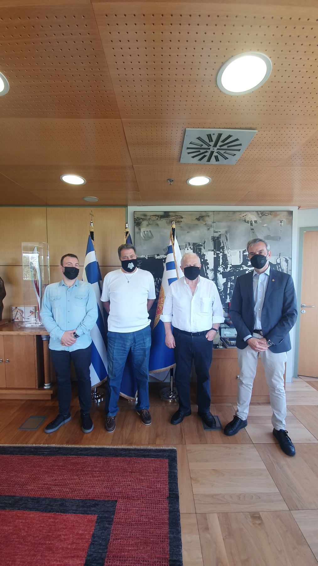 197905108_777920249574071_6860188676824190685_n.jpeg Συνάντηση Κατσαρή-Ζέρβα