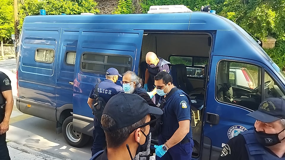 198496040_804823880428106_8103699431679723975_n.jpeg Επίθεση με τσεκούρι στην Κοζάνη