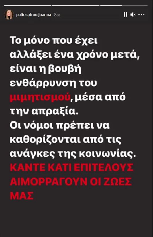 1a.jpg 1a.jpg