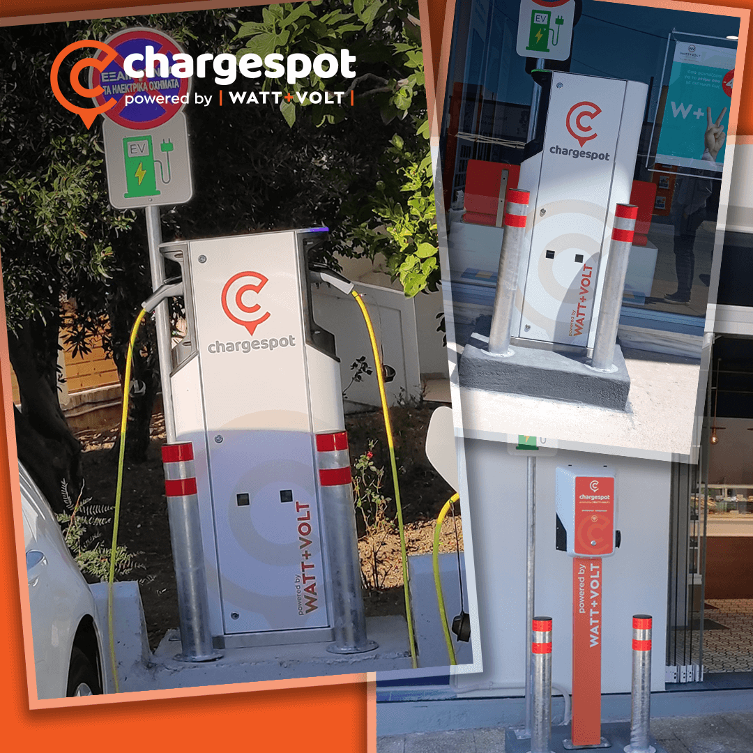 20210617-chargespot-dt-eikastiko.png 20210617-chargespot-dt-eikastiko.png