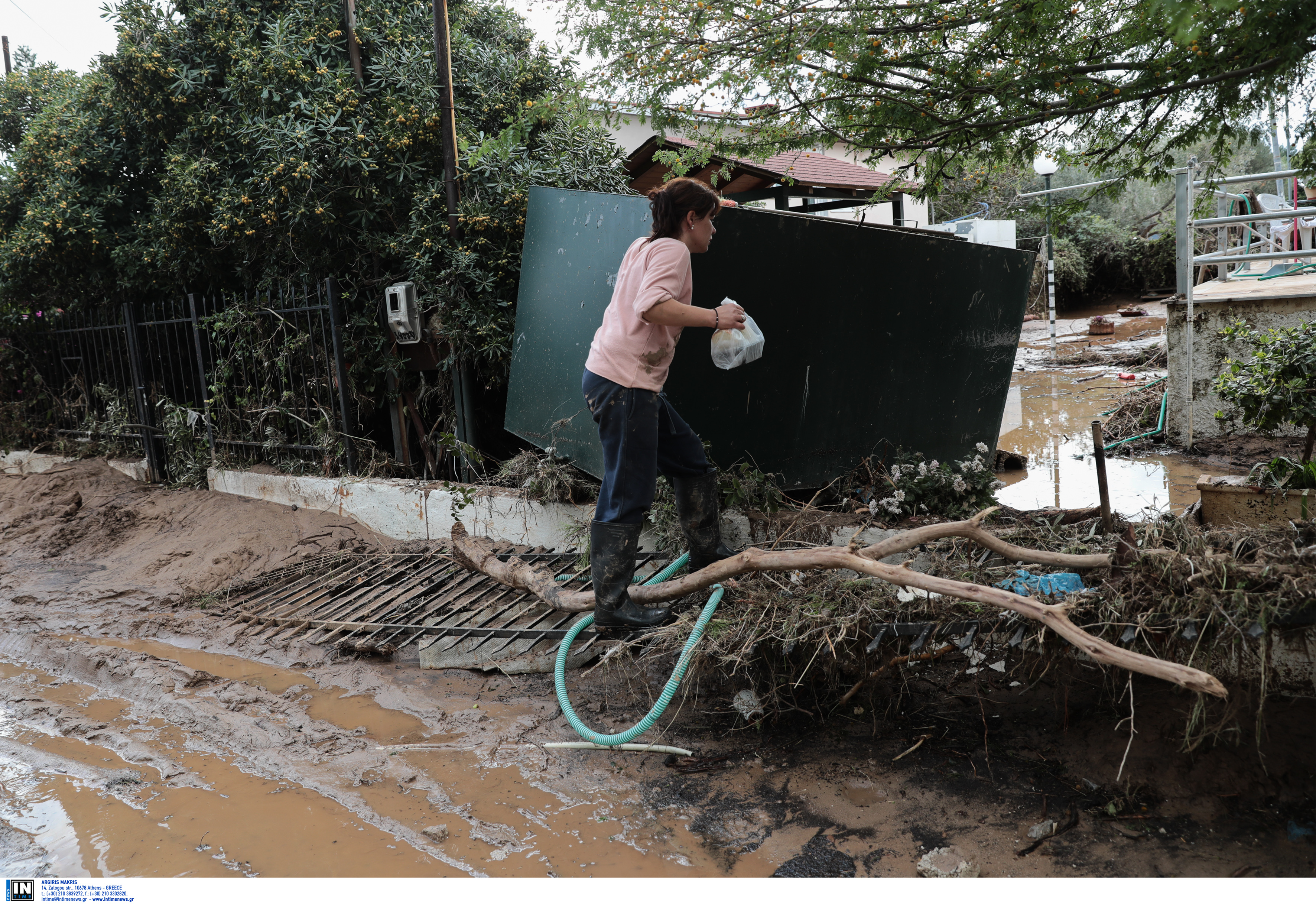 2768447.jpg Καταστροφές στην Κινέτα το 2019