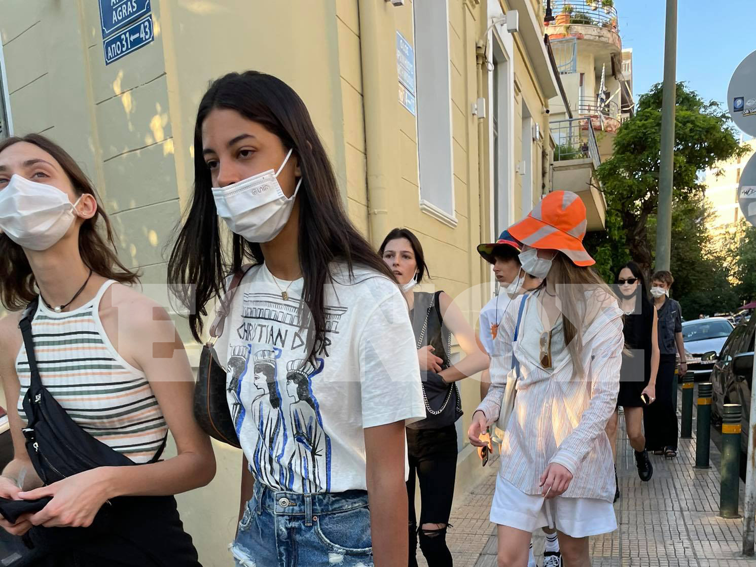 2.jpg dior