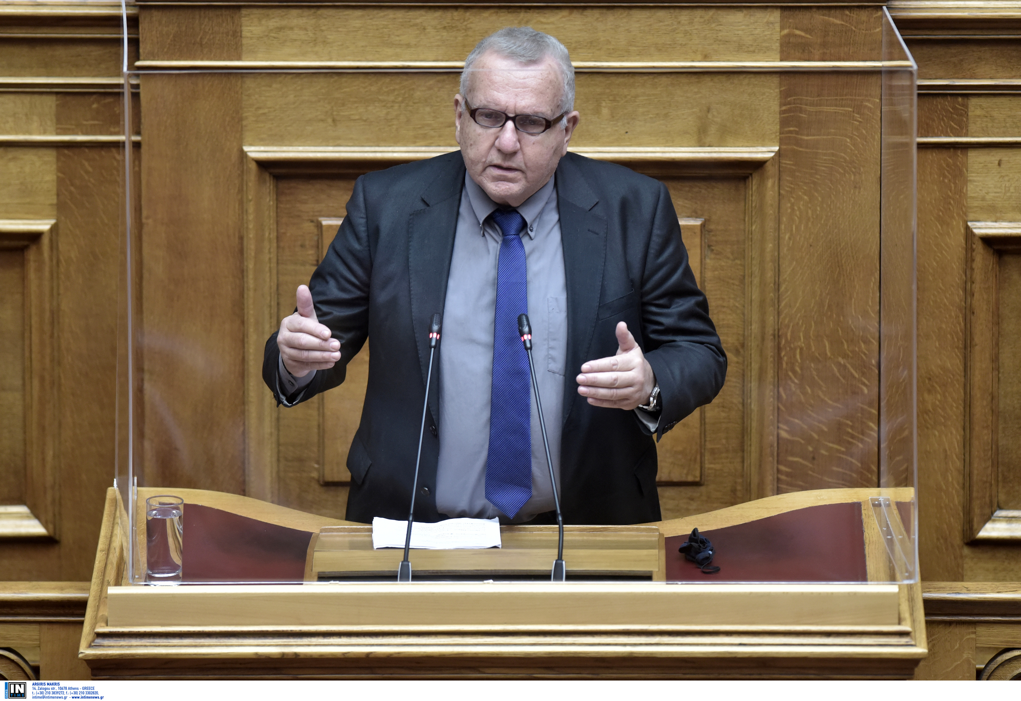 3079548.jpg Χριστόδουλος Στεφανάδης