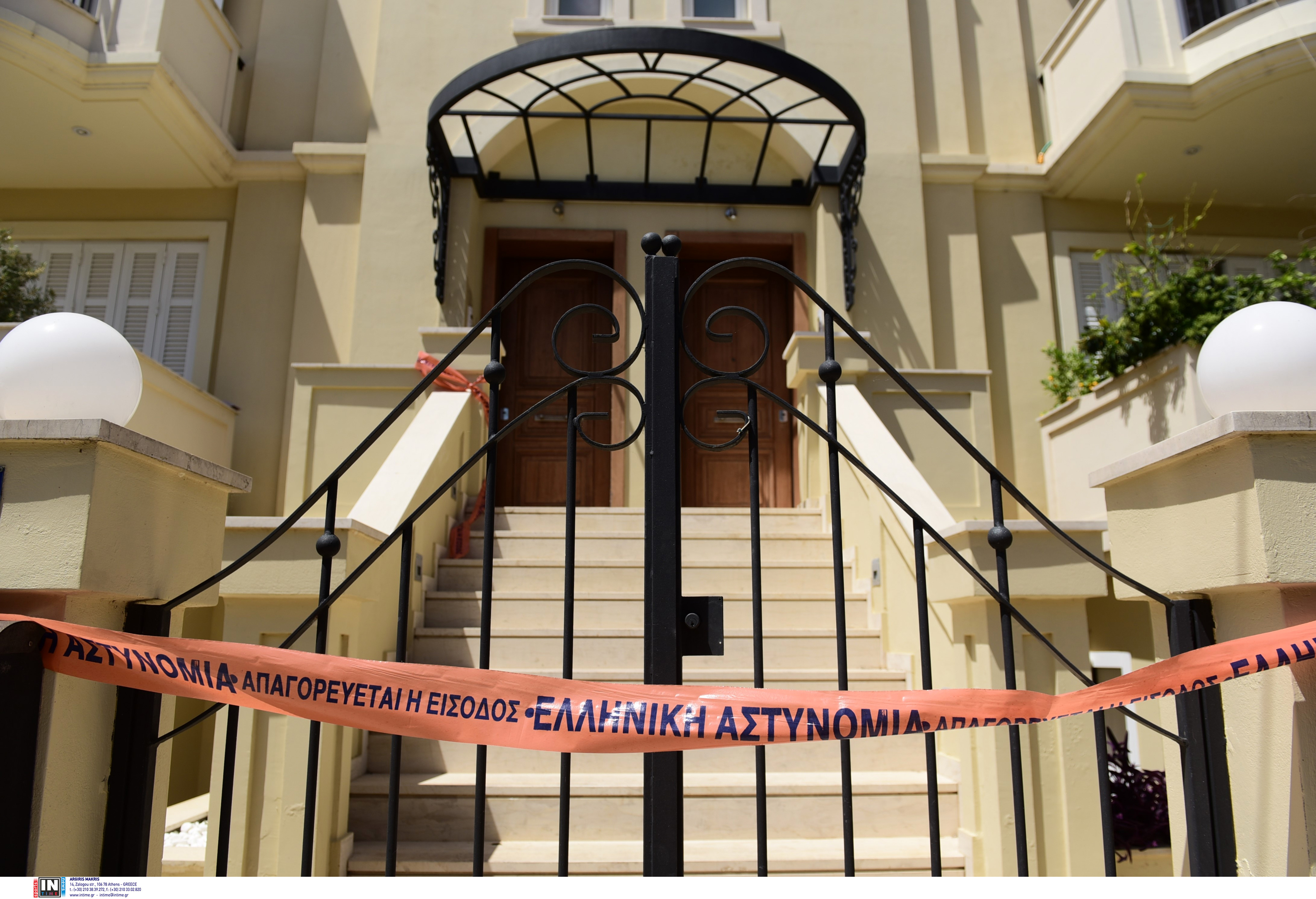 3170365.jpg Γλυκά Νερά