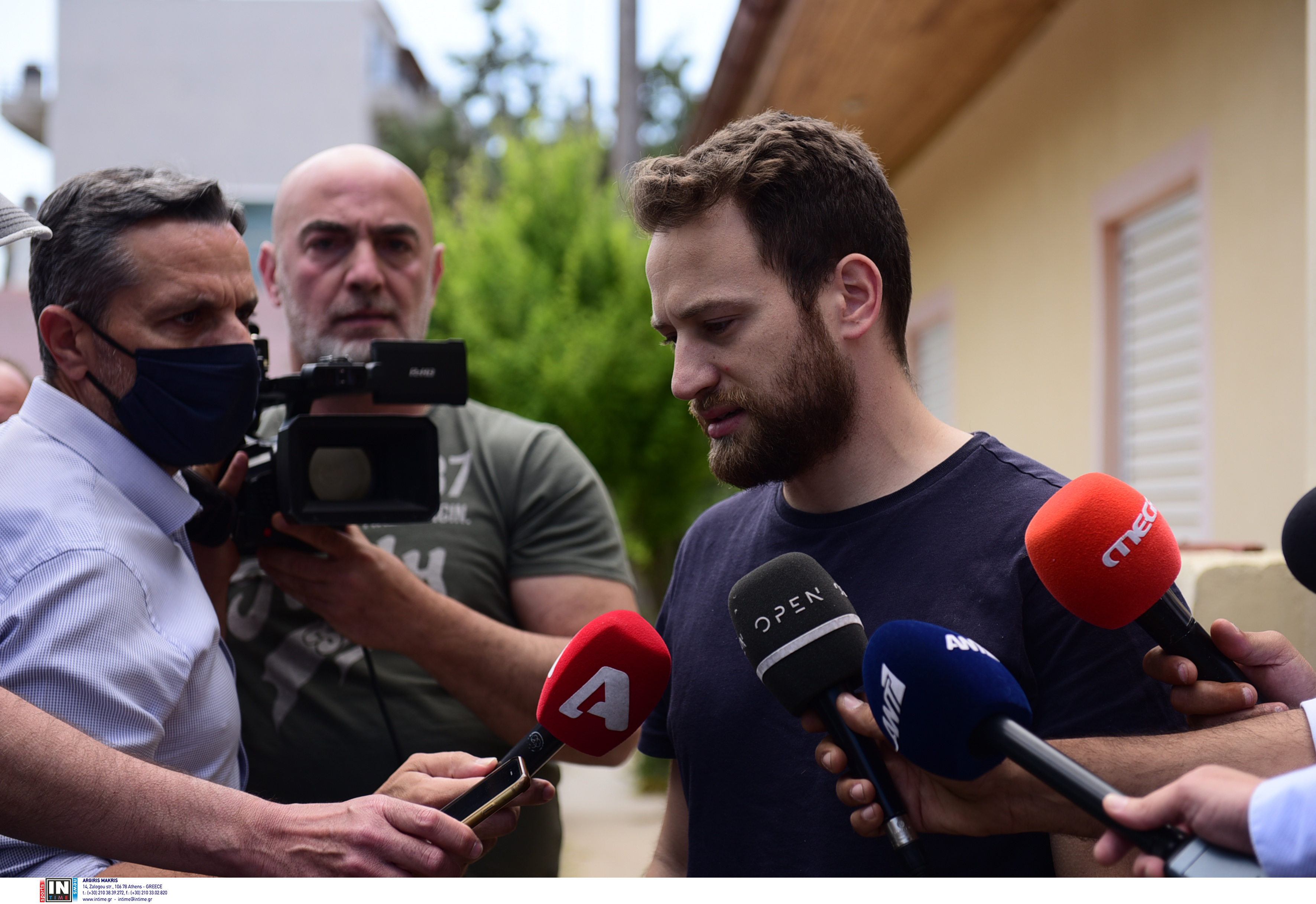 3171409.jpg Γλυκά Νερά
