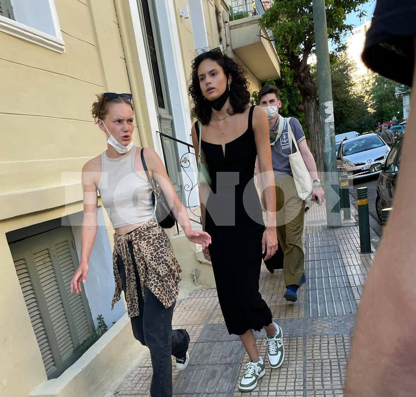4.jpg dior