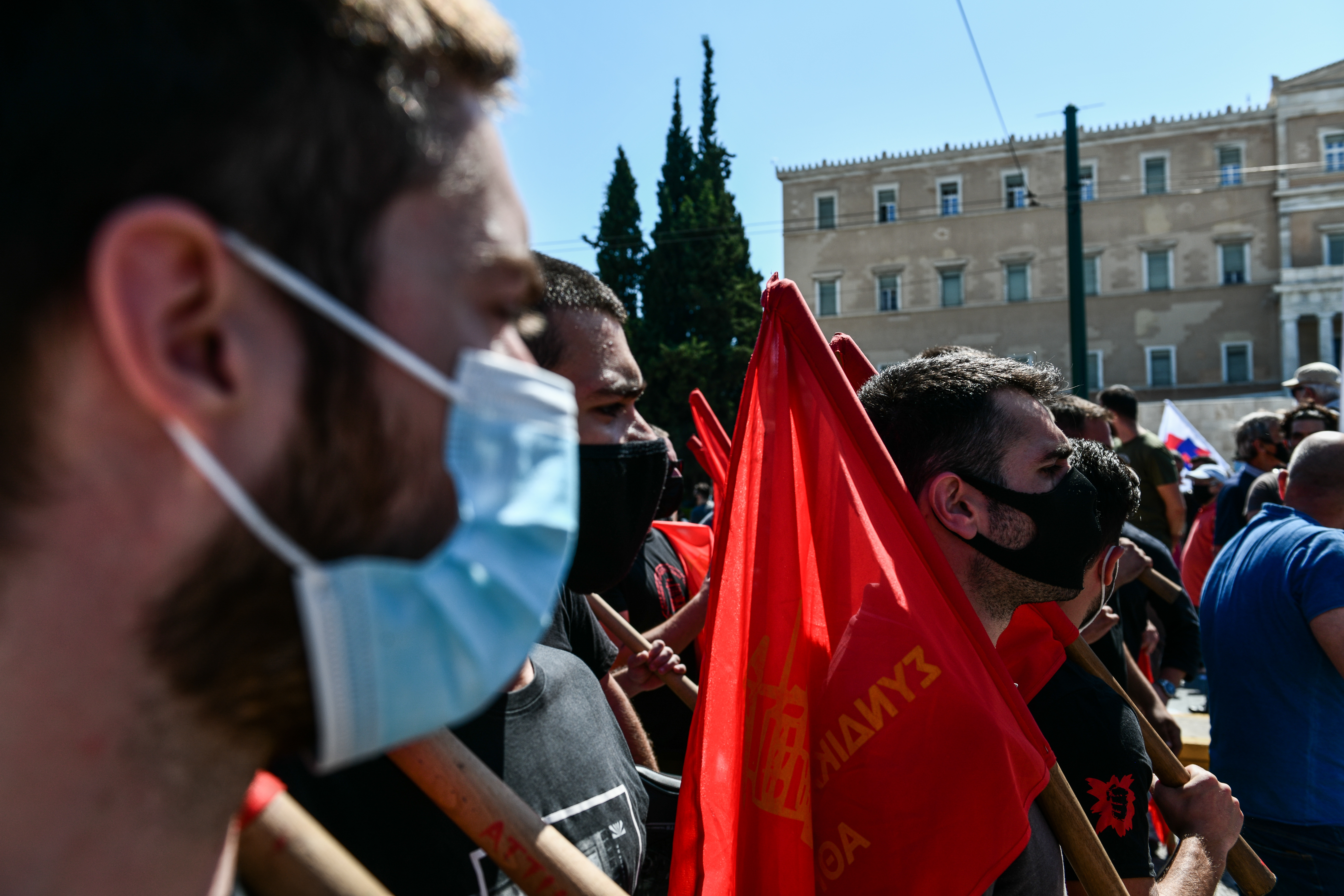 5324919.jpg πορεία, εργασιακό νομοσχέδιο