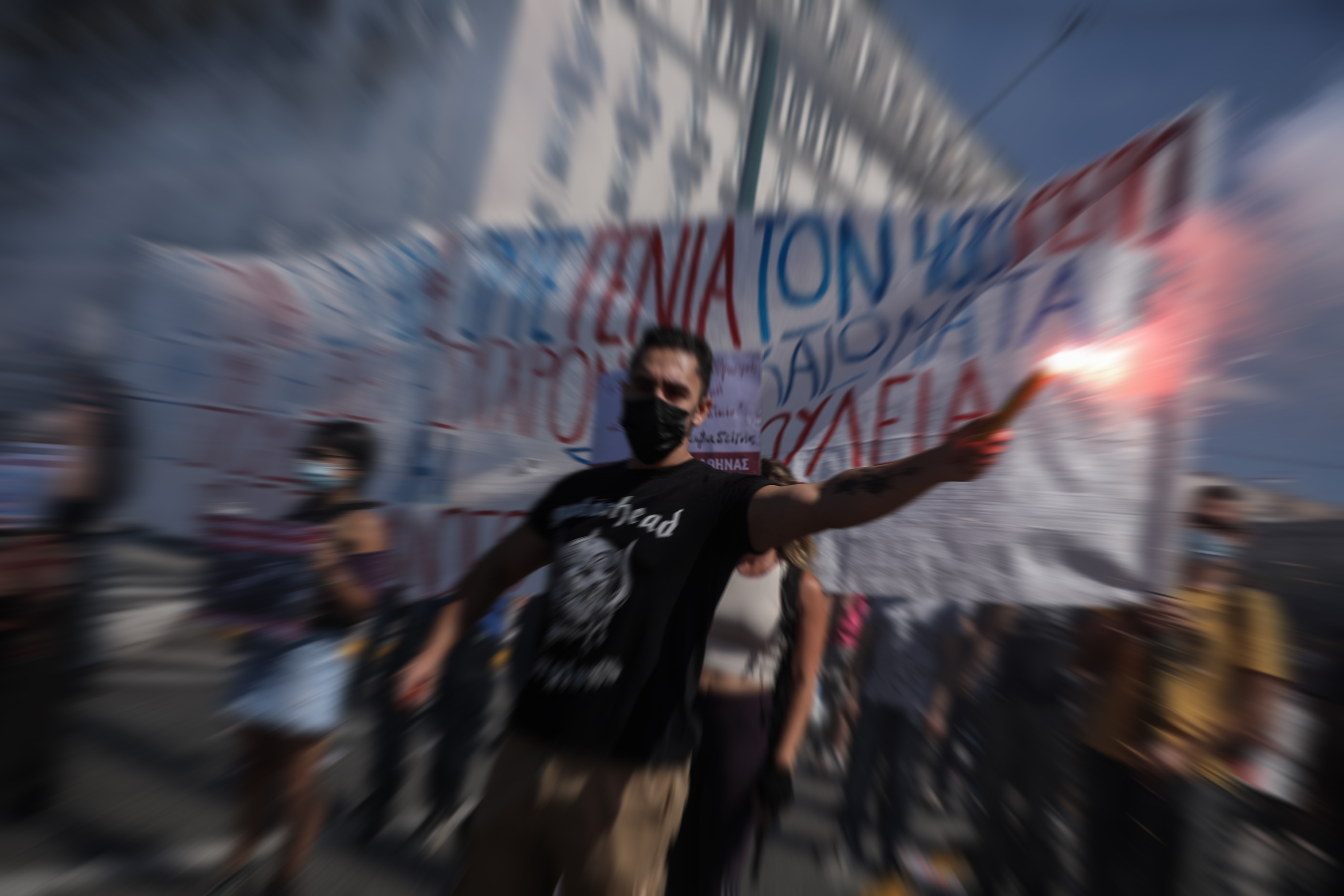 5324949.jpg πορεία, εργασιακό νομοσχέδιο