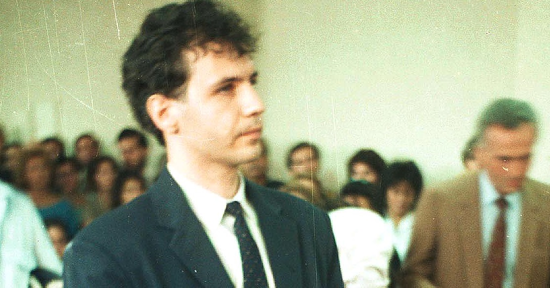 89645.jpg 89645.jpg