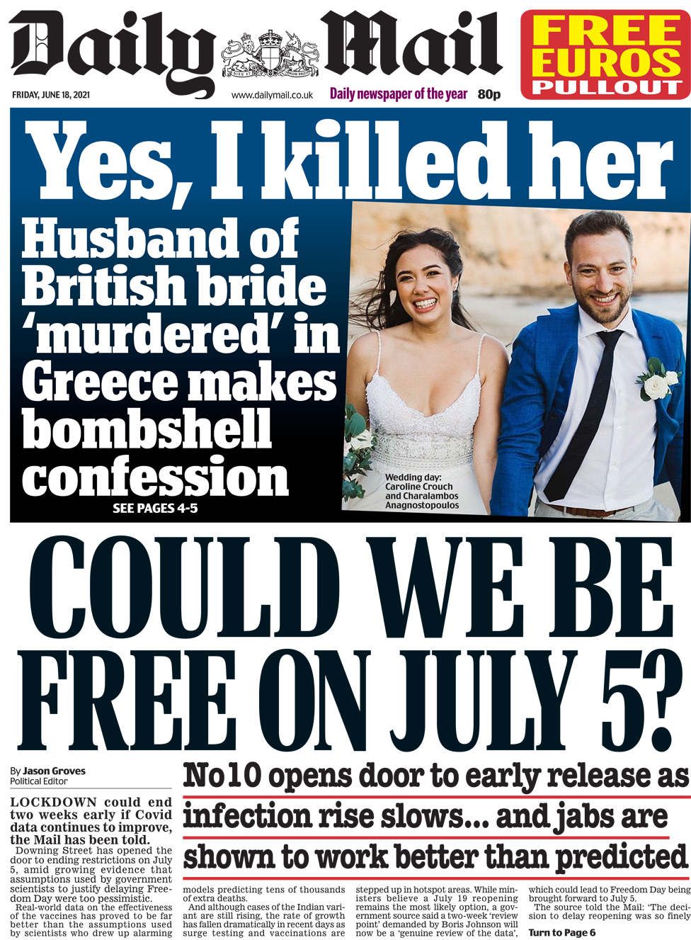 _118971392_dailymail.jpg _118971392_dailymail.jpg
