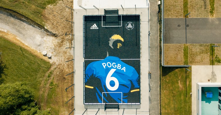 adidas2.jpg adidas2.jpg