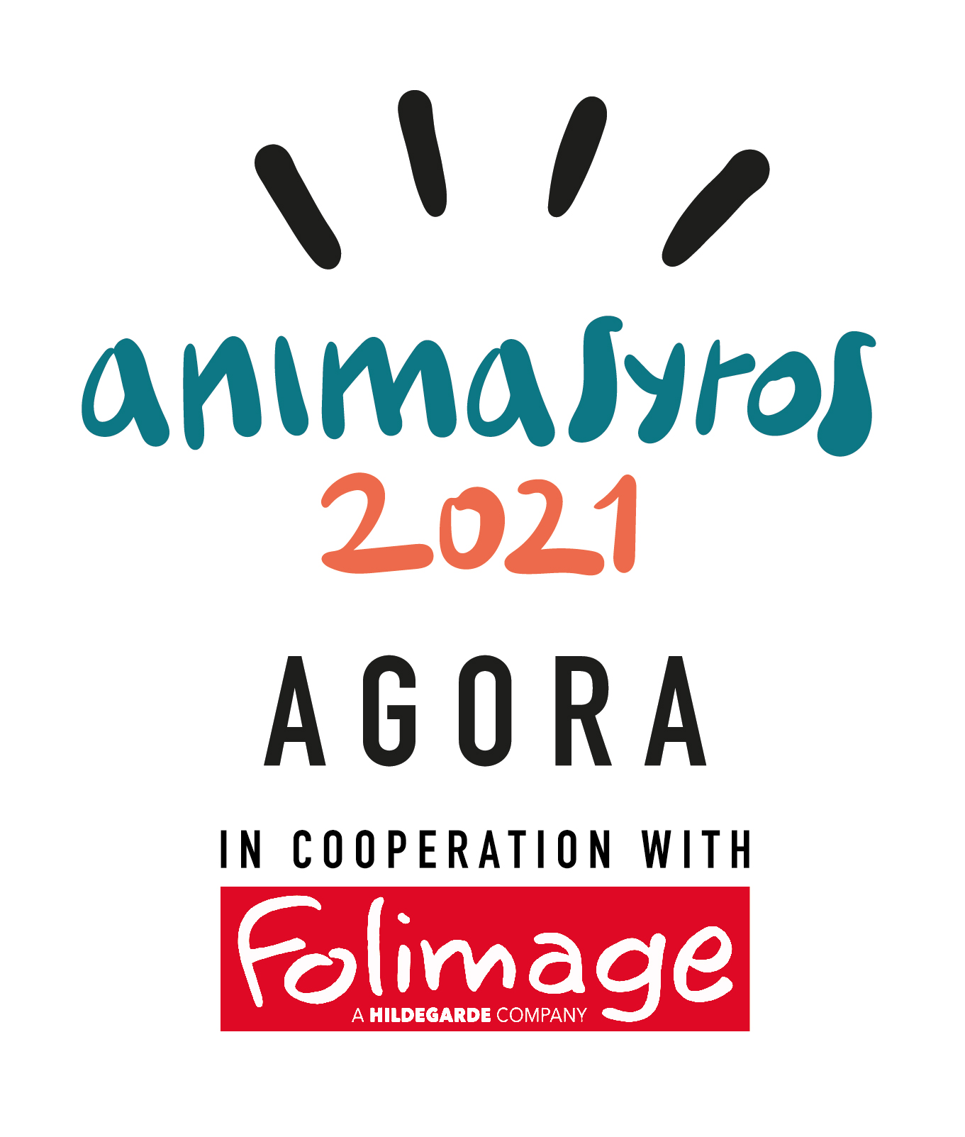 agora_21_animasyros.jpg agora_21_animasyros.jpg