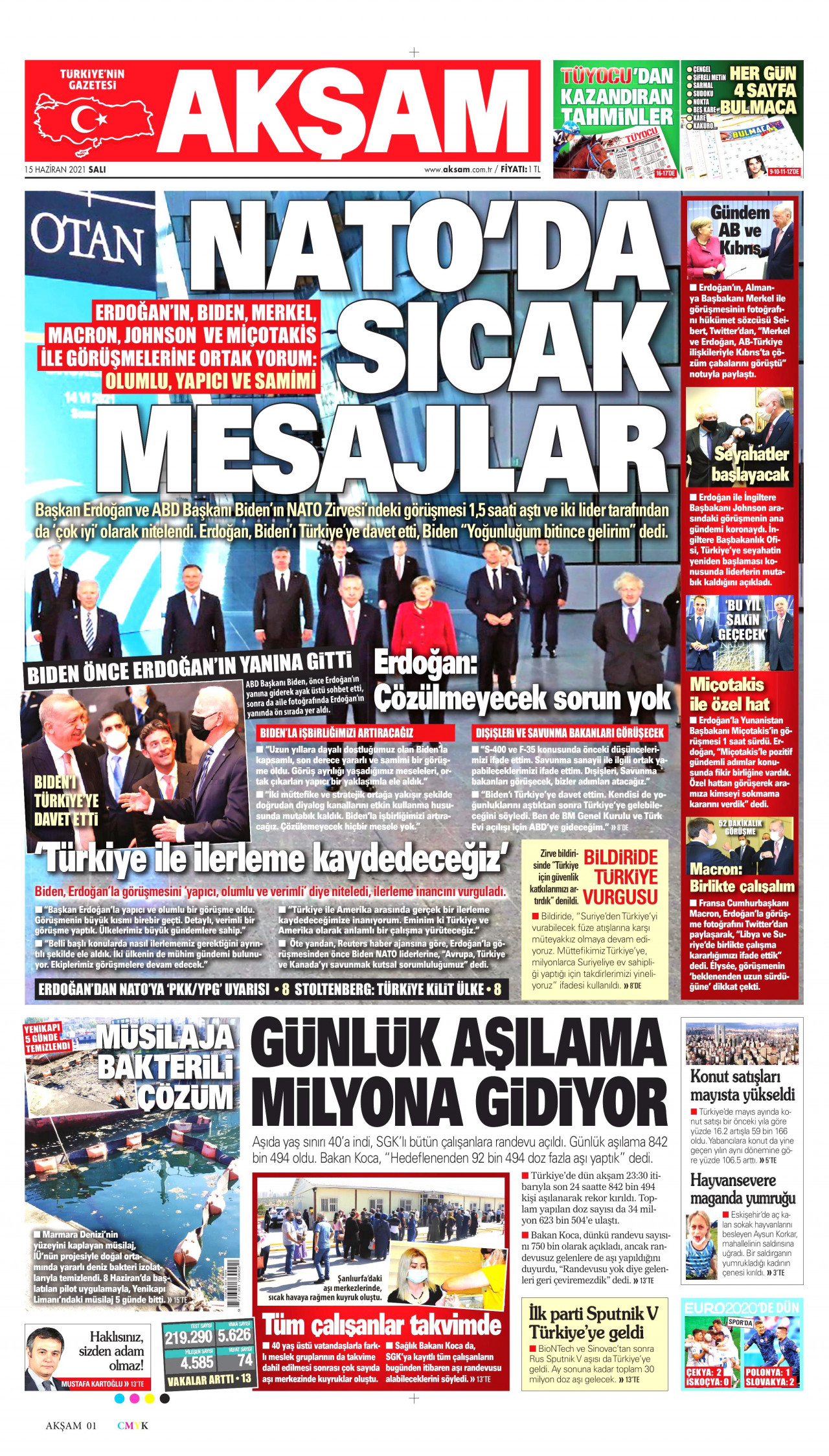aksam.jpg aksam.jpg