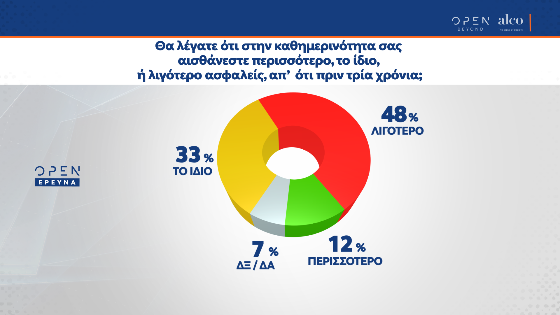 alco_04_1.png alco_04_1.png