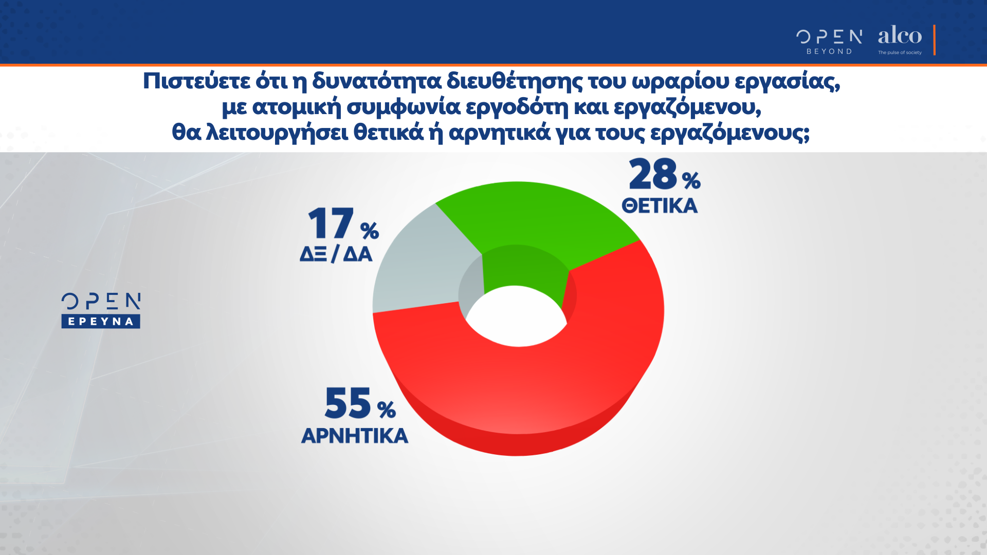 alco_05_1.png alco_05_1.png