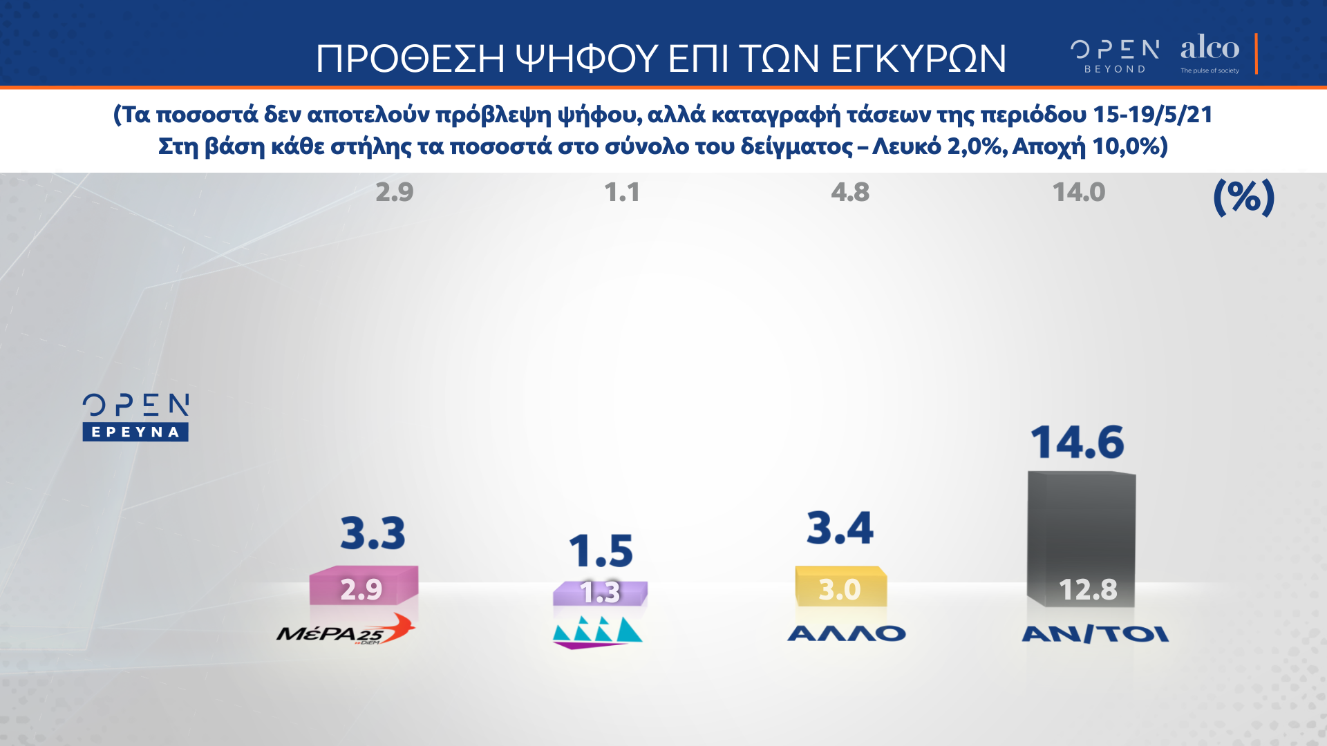 alco_09a.png alco_09a.png