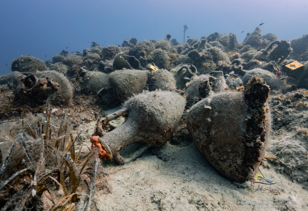 alonissos_peristera_wreck_11_1024x768.jpg alonissos_peristera_wreck_11_1024x768.jpg